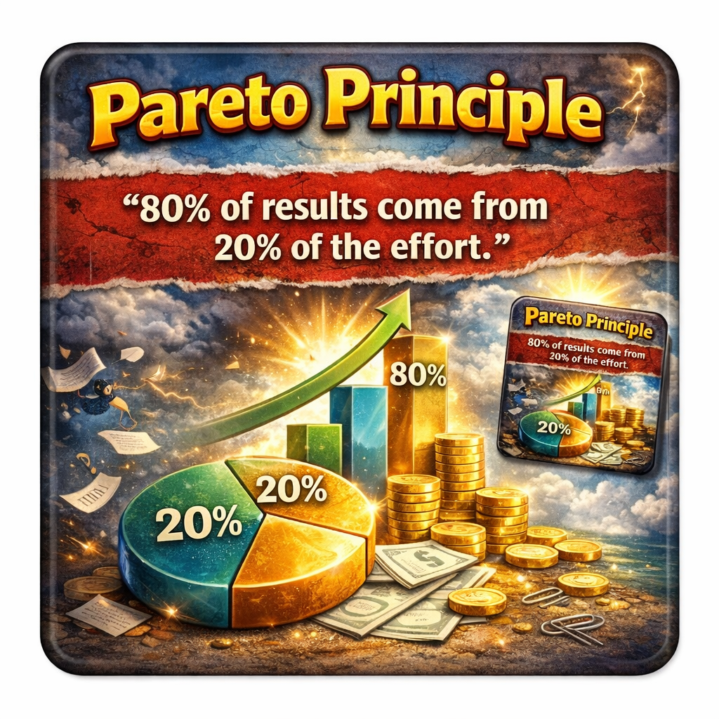 MAGNET - LAWS OF LIFE COLLECTION