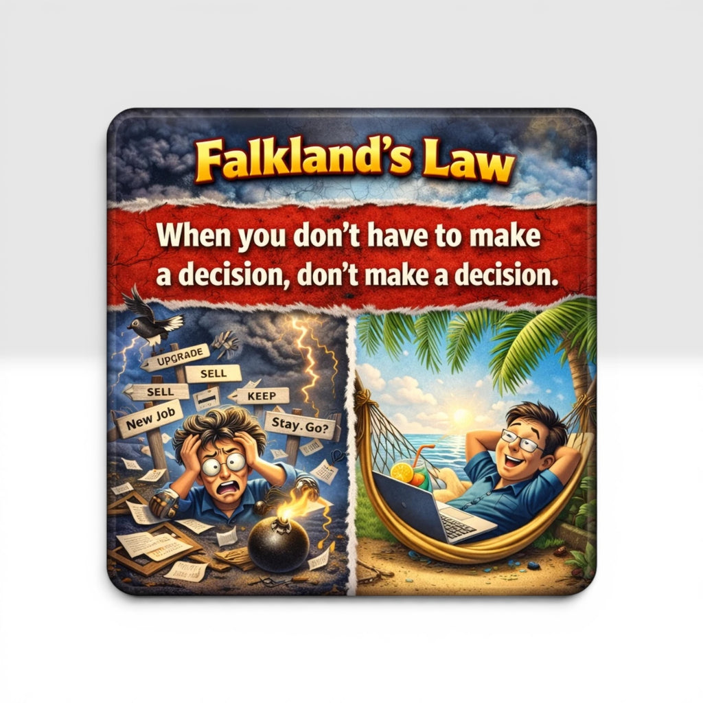 LAWS of LIFE COLLECTION