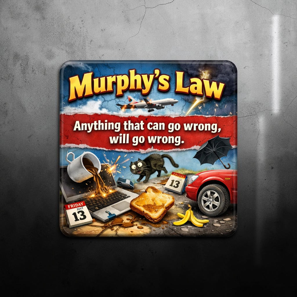 LAWS of LIFE COLLECTION