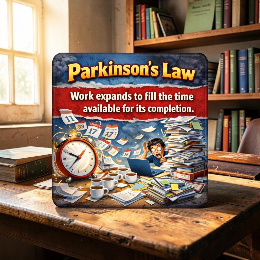 LAWS of LIFE COLLECTION