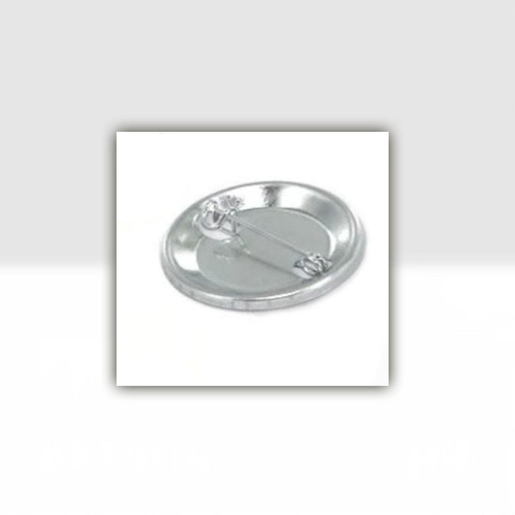 AMERICAN HERITAGE BUTTON COLLECTION