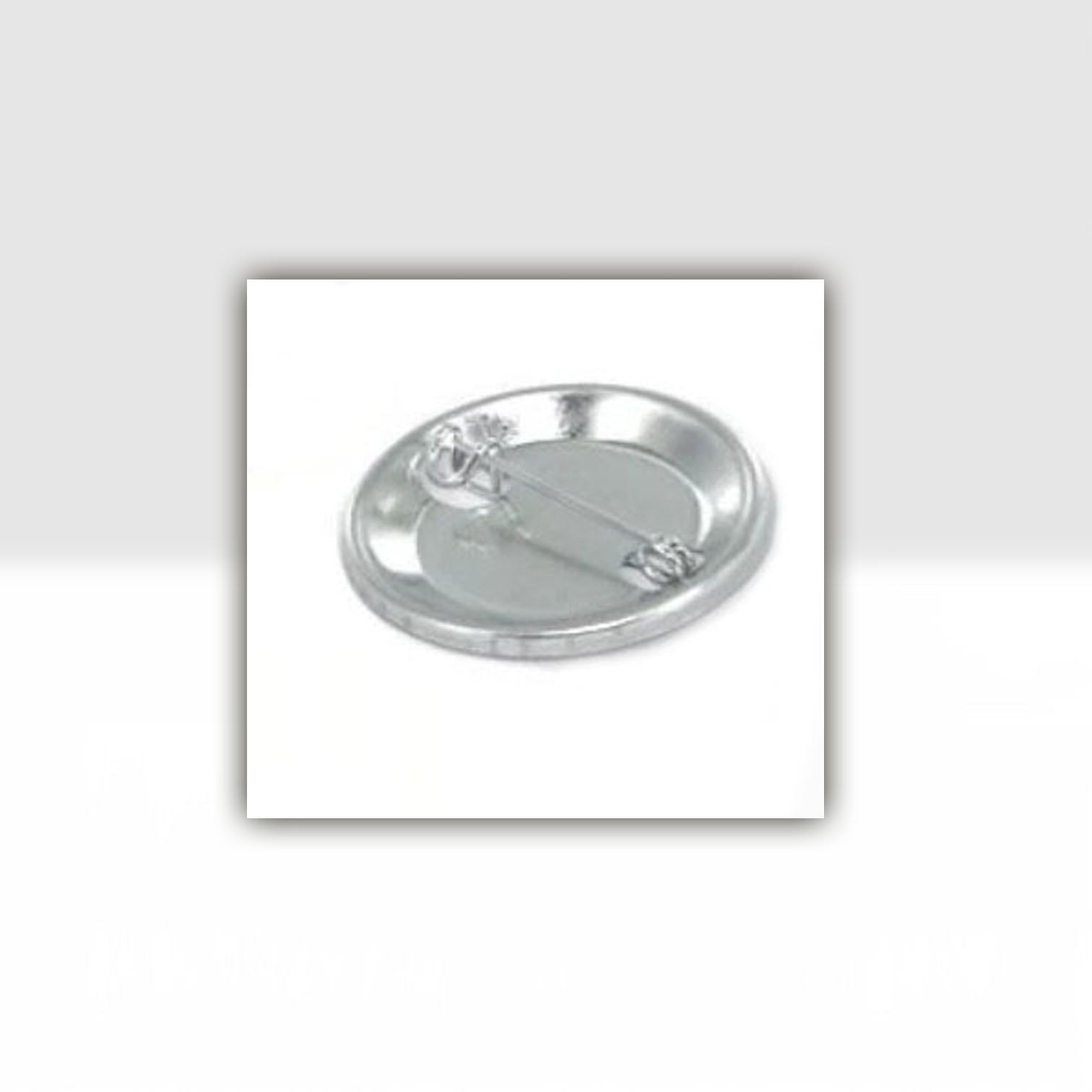 AMERICAN HERITAGE BUTTON COLLECTION