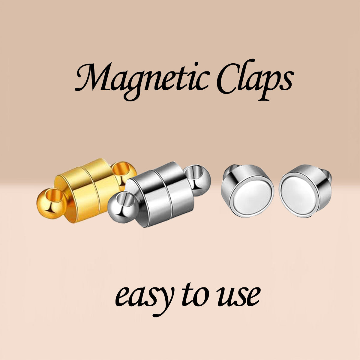 JEWELRY - MOONLIGHT NECKLACE