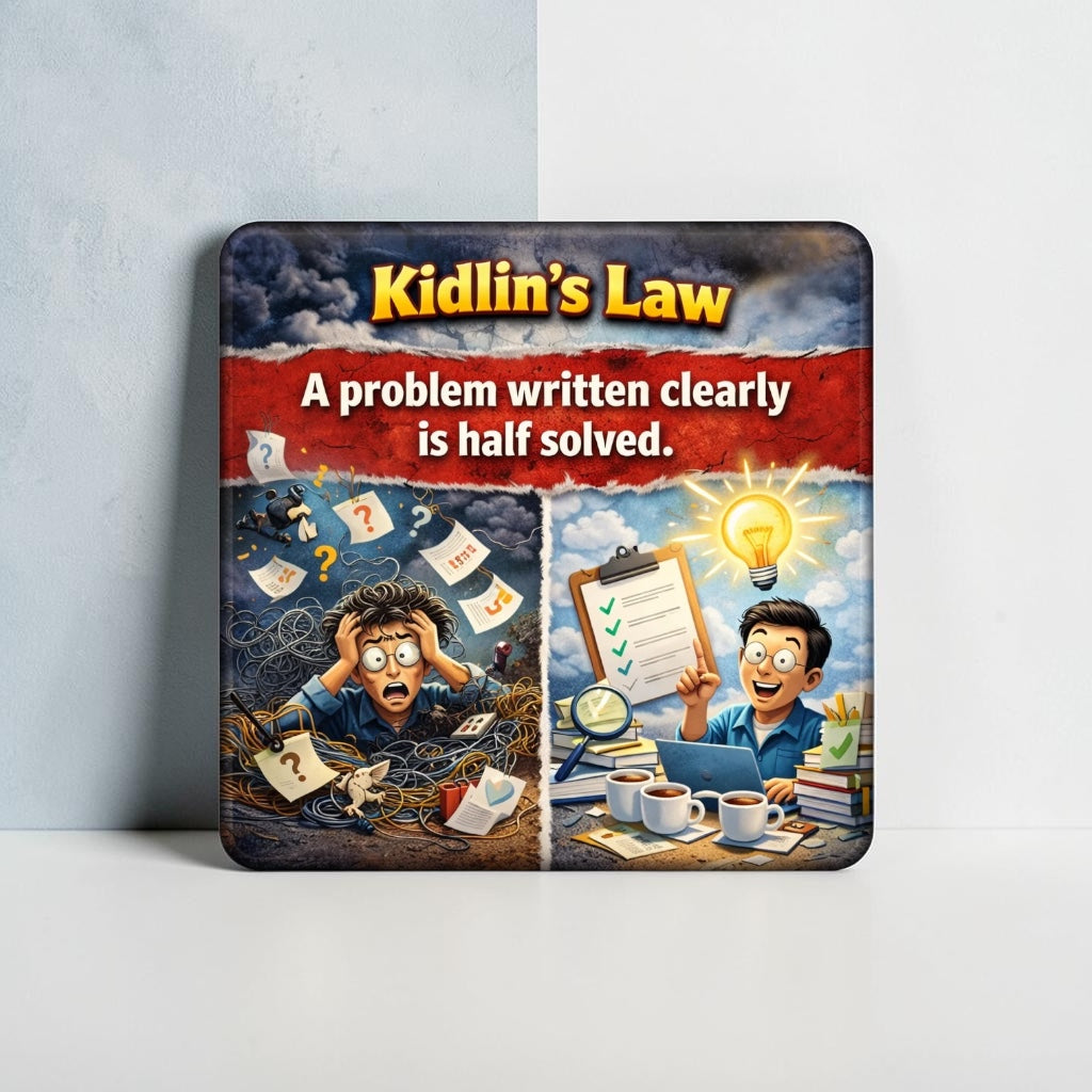 LAWS of LIFE COLLECTION