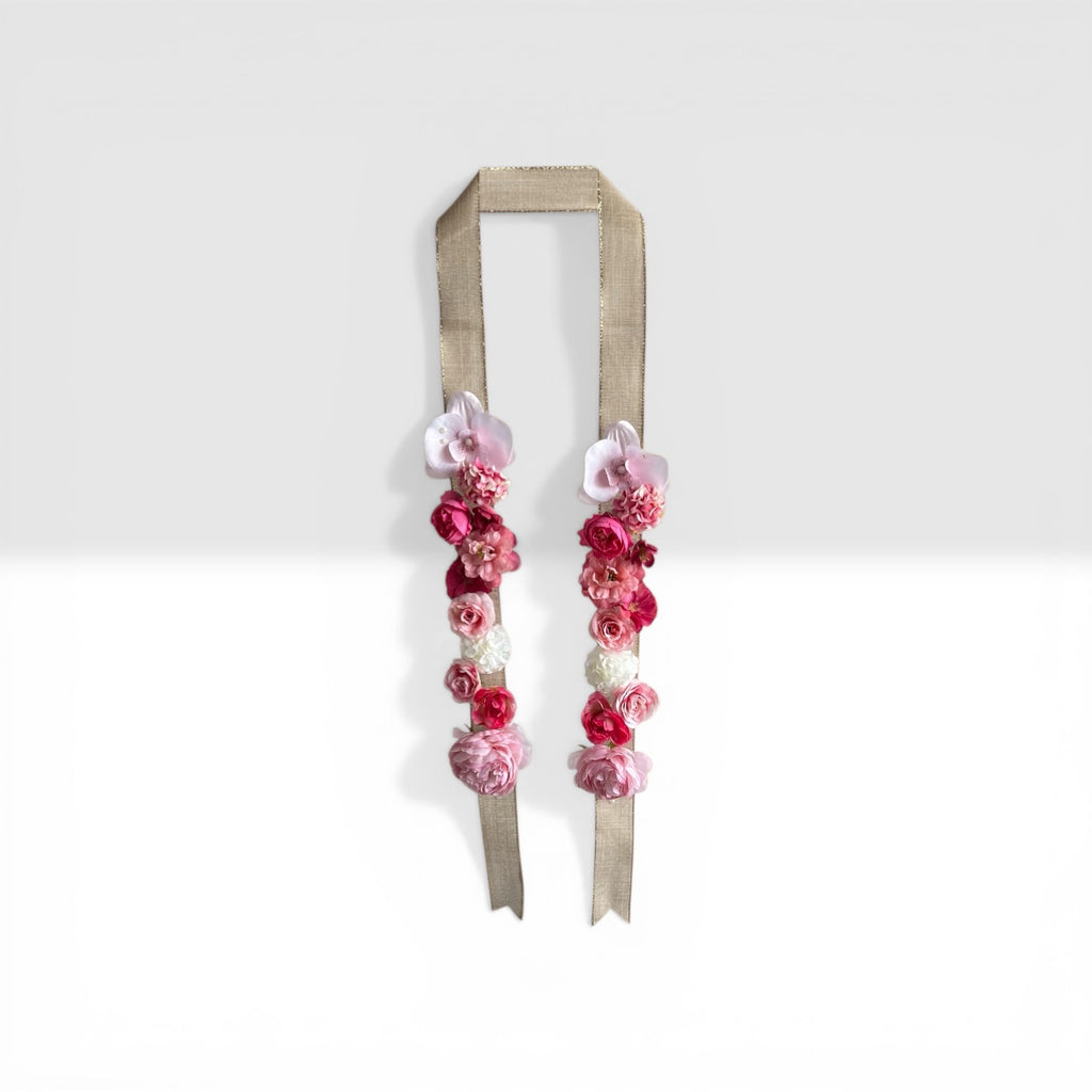floral sash-baby shower sash-bride to be sash-graduation sash-birthday sash
mom to be outfit-bachelorette accessories
class of 2026-party sash– True Moments Company