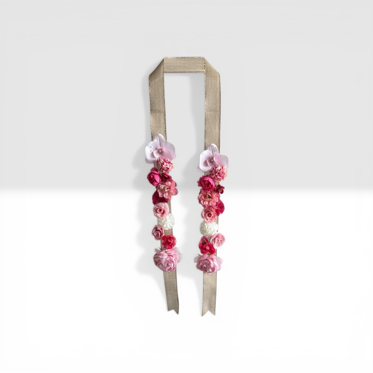 floral sash-baby shower sash-bride to be sash-graduation sash-birthday sash
mom to be outfit-bachelorette accessories
class of 2026-party sash– True Moments Company