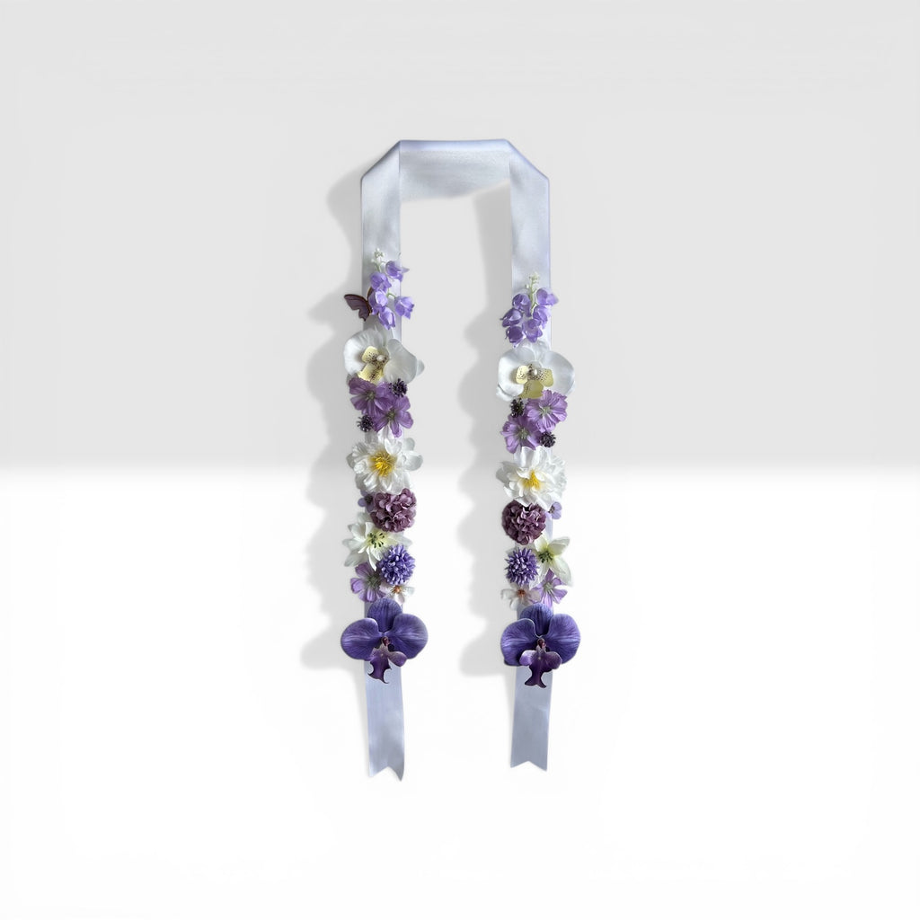 floral sash-baby shower sash-bride to be sash-graduation sash-birthday sash
mom to be outfit-bachelorette accessories
class of 2026-party sash– True Moments Company

