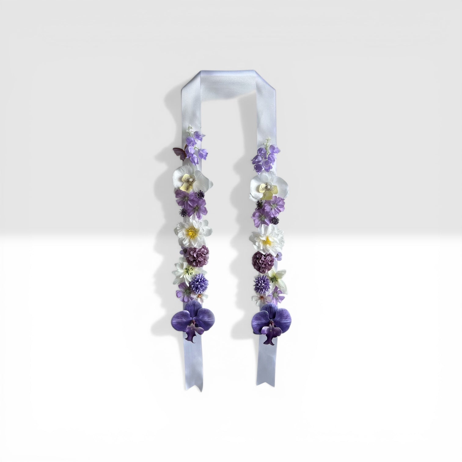 floral sash-baby shower sash-bride to be sash-graduation sash-birthday sash
mom to be outfit-bachelorette accessories
class of 2026-party sash– True Moments Company
