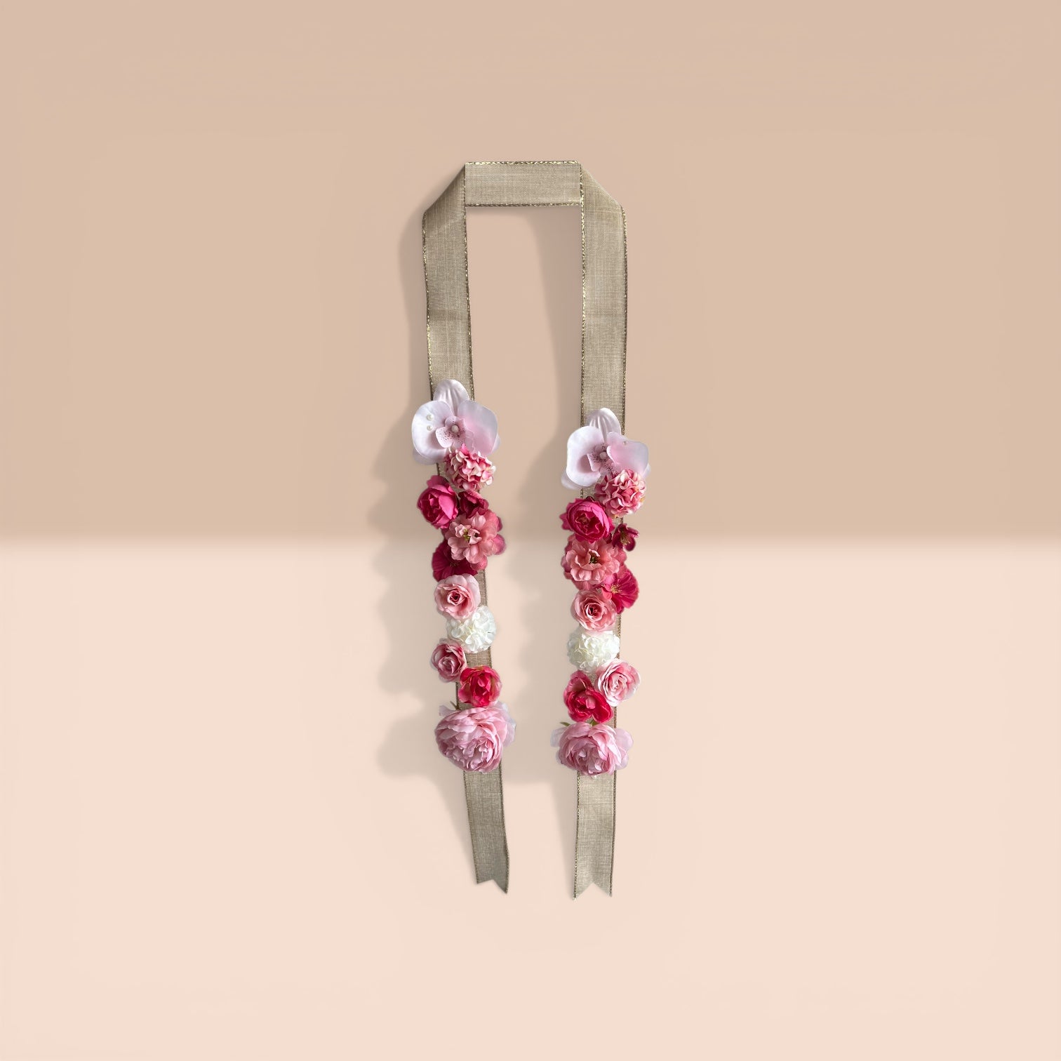 floral sash-baby shower sash-bride to be sash-graduation sash-birthday sash
mom to be outfit-bachelorette accessories
class of 2026-party sash– True Moments Company