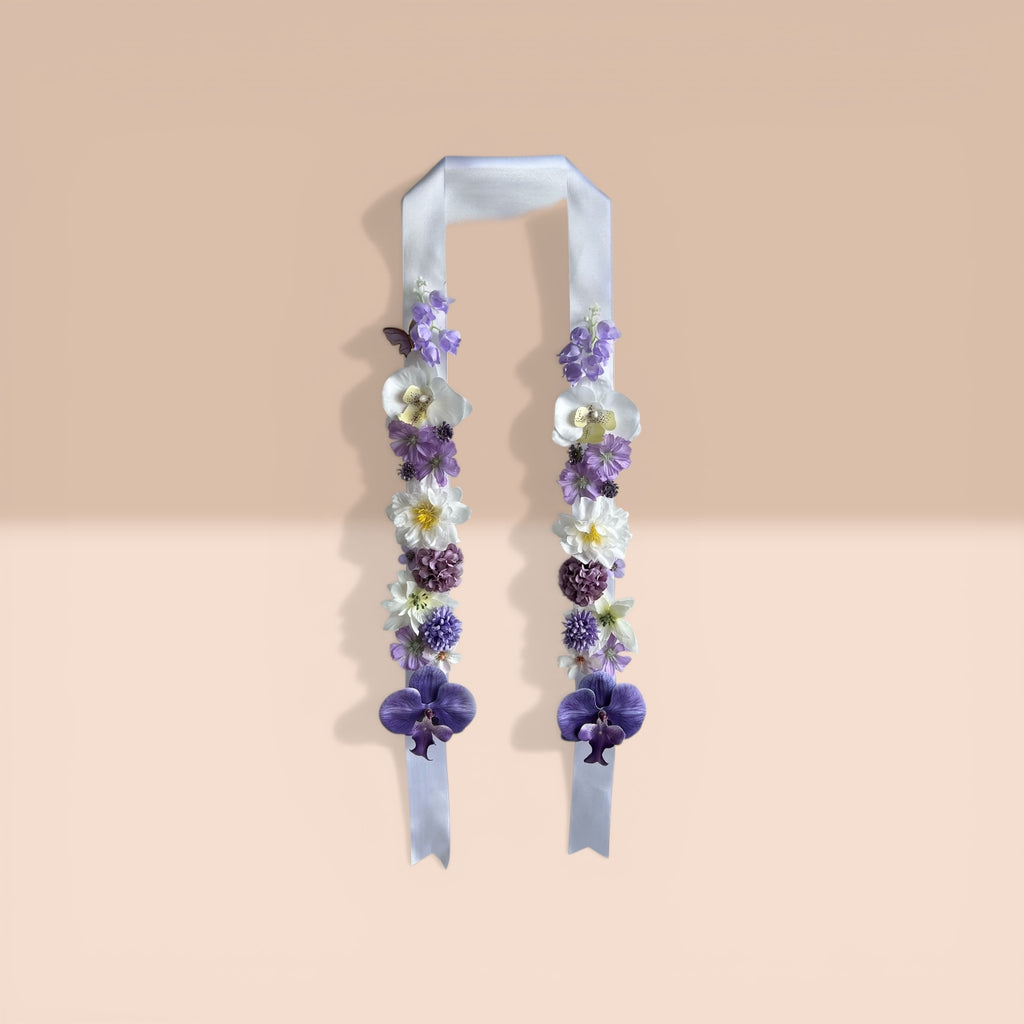 floral sash-baby shower sash-bride to be sash-graduation sash-birthday sash
mom to be outfit-bachelorette accessories
class of 2026-party sash– True Moments Company
