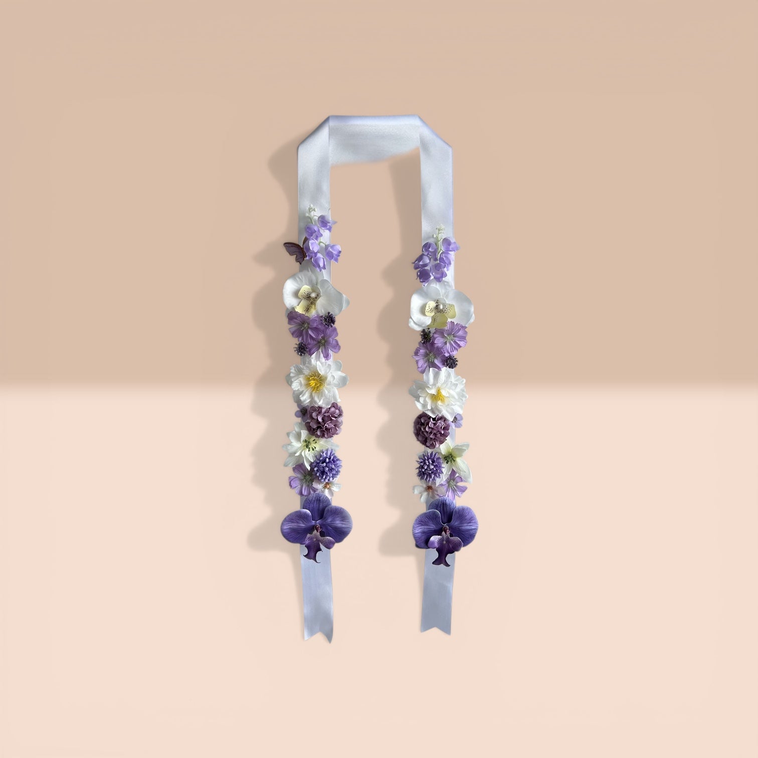 floral sash-baby shower sash-bride to be sash-graduation sash-birthday sash
mom to be outfit-bachelorette accessories
class of 2026-party sash– True Moments Company