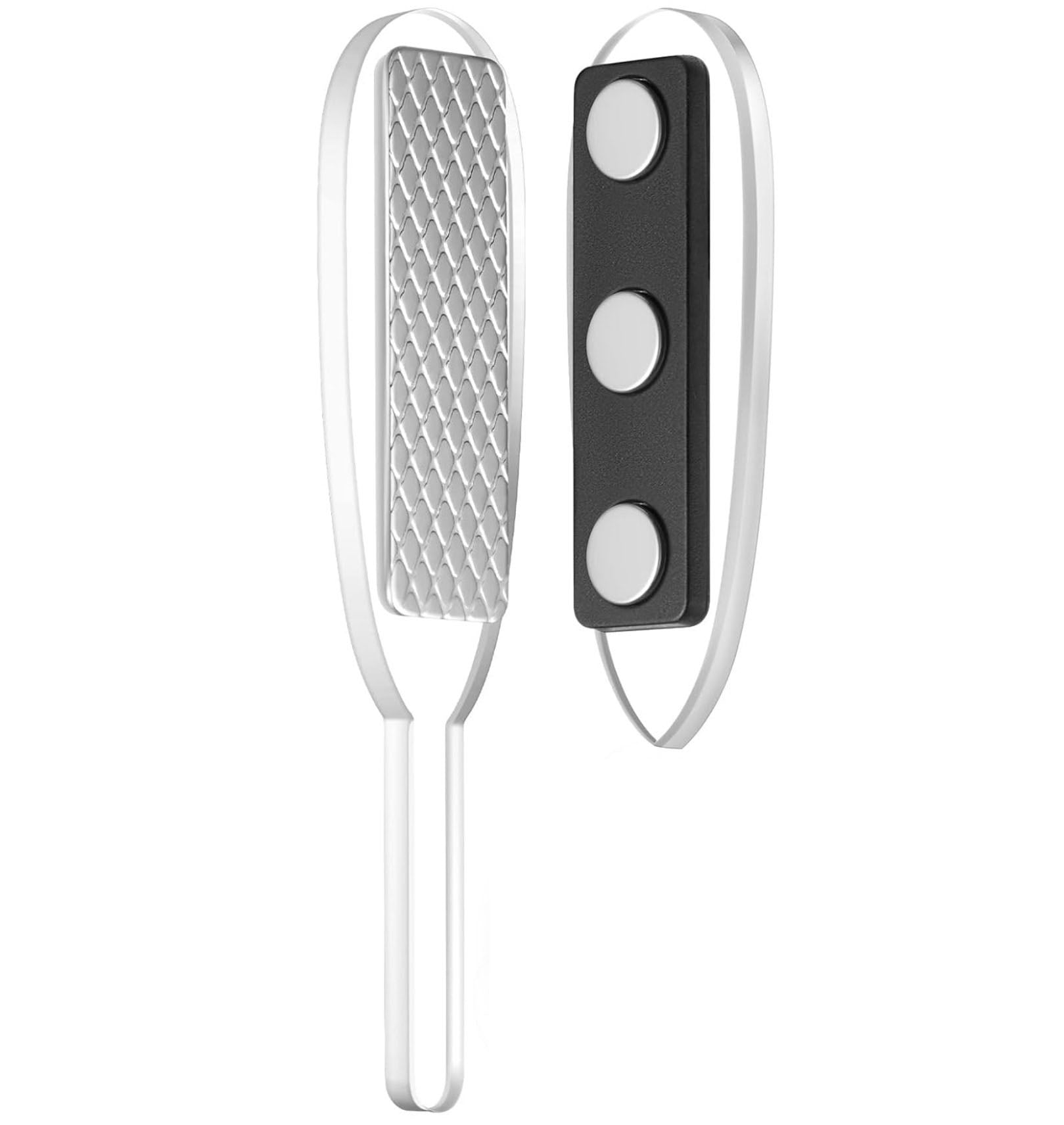 GROOMS FLOWER BLUE DREAM