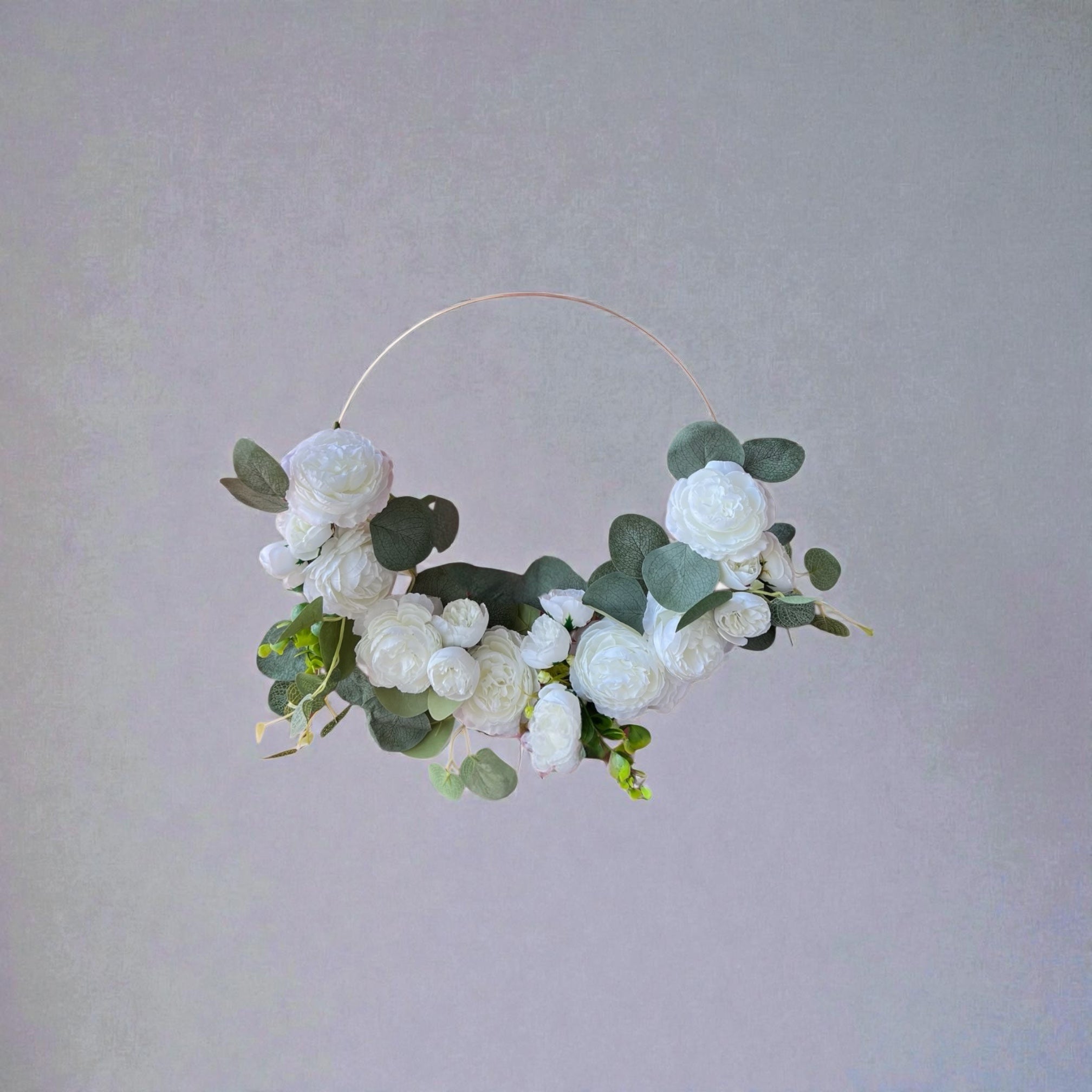 BRIDAL BOUQUET ALATRIEL