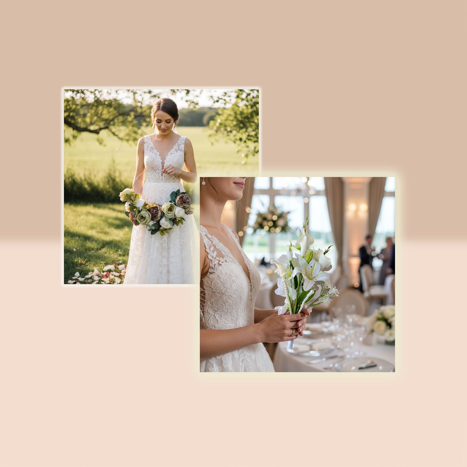 MAGNET - CUSTOM PHOTOS