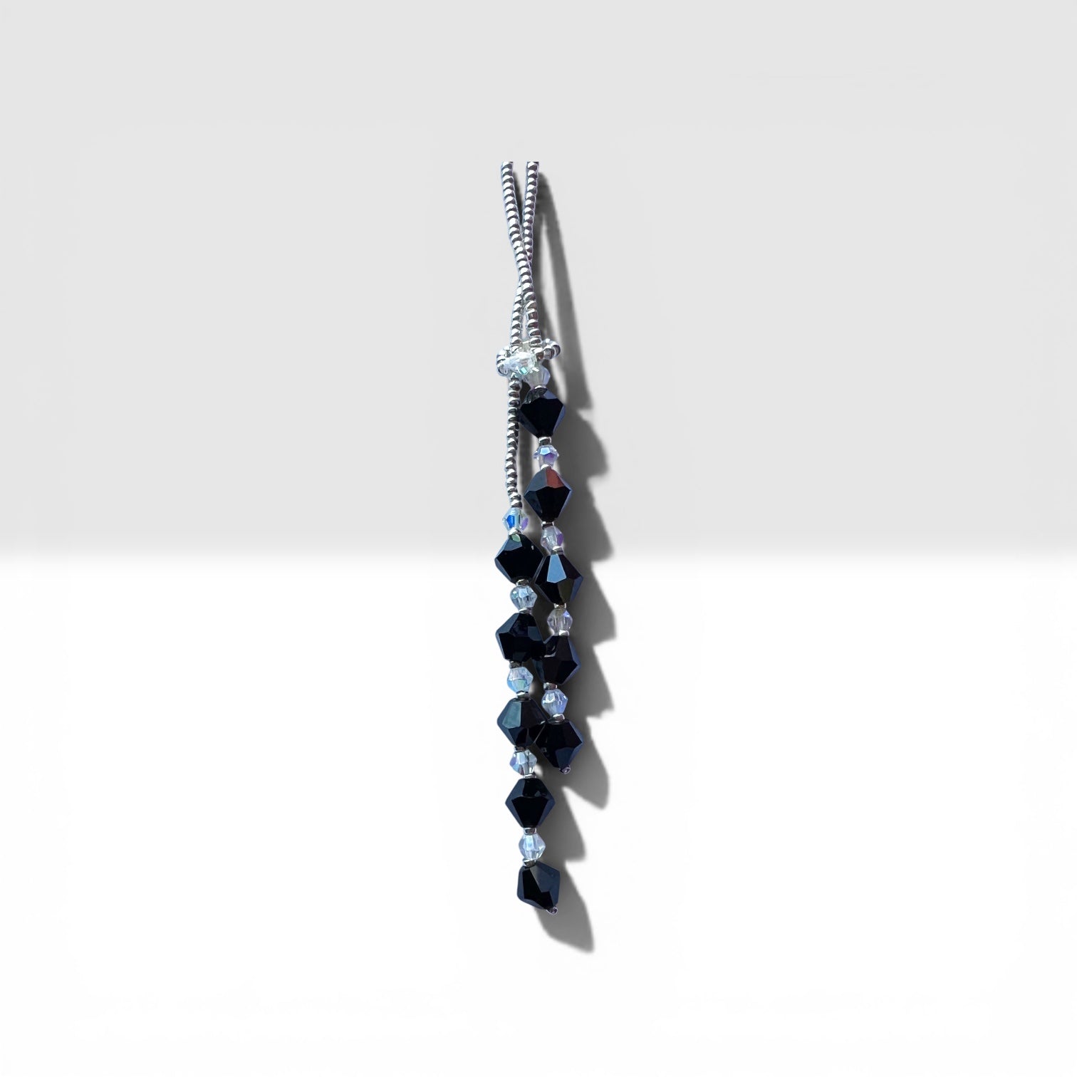 JEWELRY - HARMONY NECKLACE