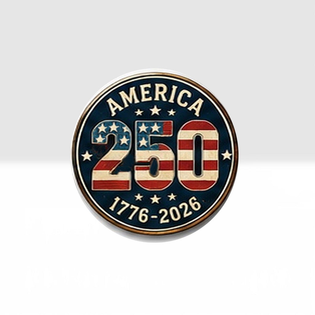 AMERICAN HERITAGE BUTTON COLLECTION