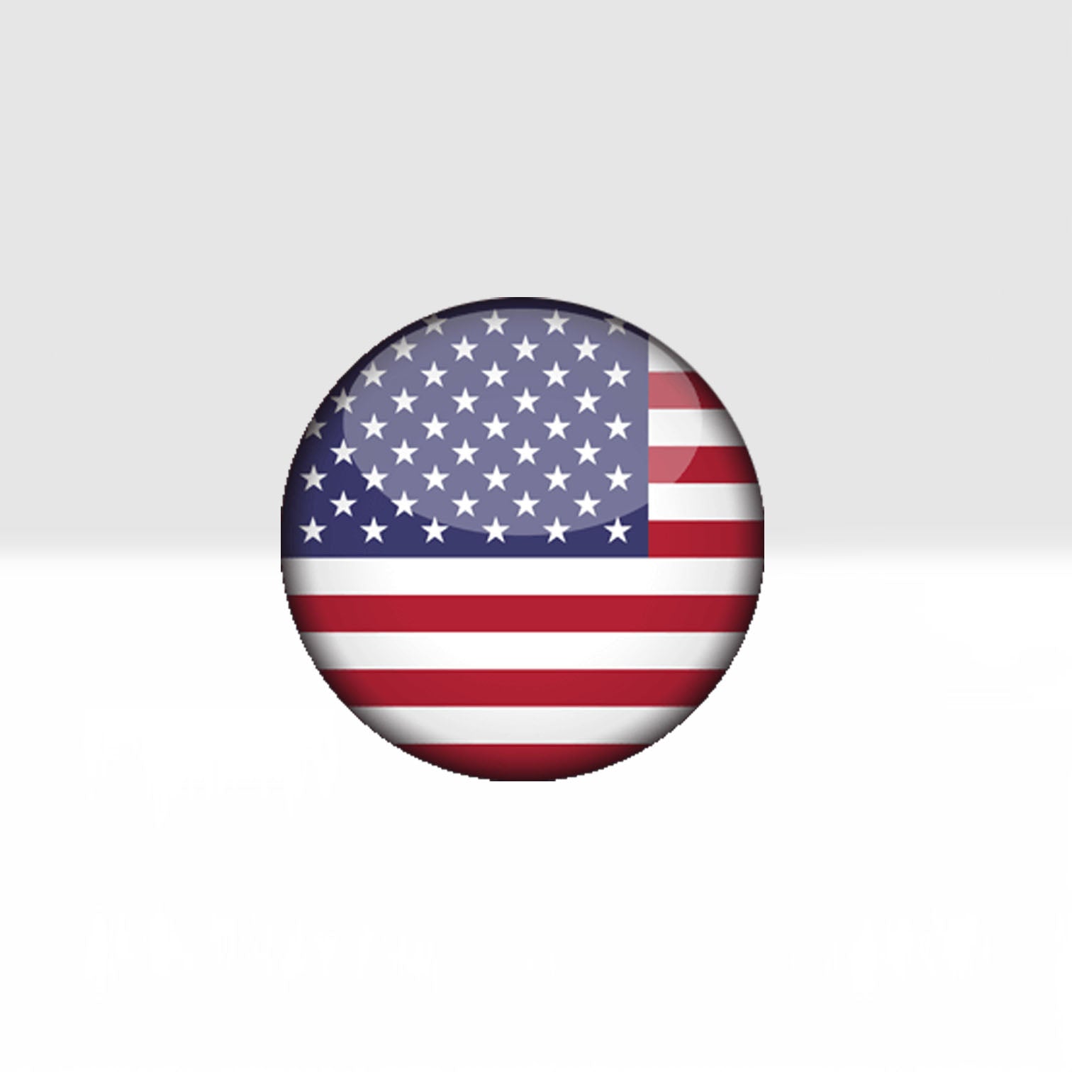 AMERICAN HERITAGE BUTTON COLLECTION