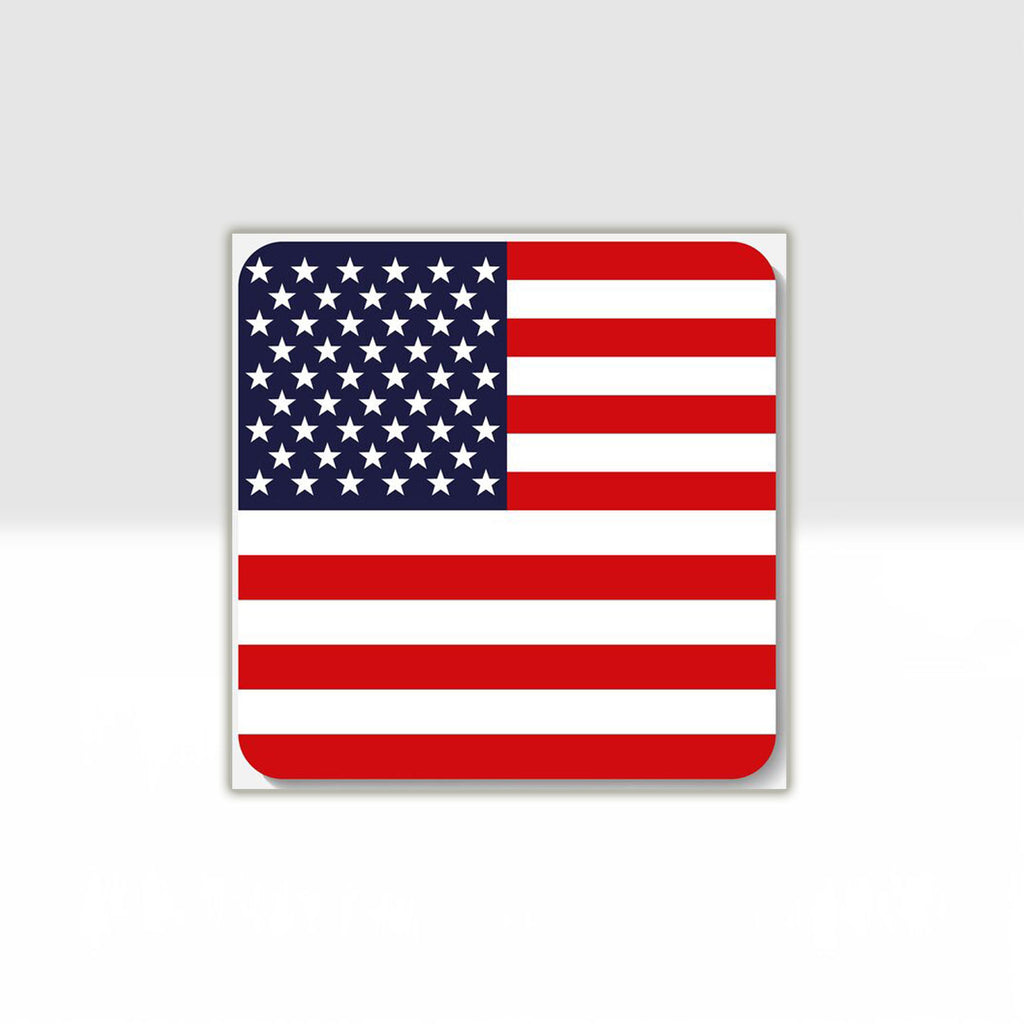 AMERICAN HERITAGE MAGNET COLLECTION