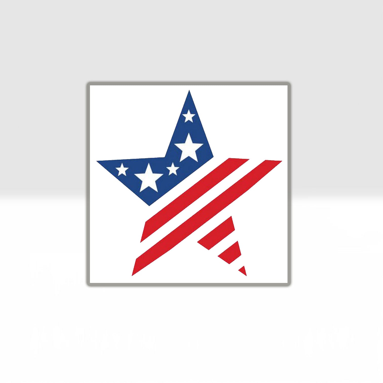 AMERICAN HERITAGE MAGNET COLLECTION