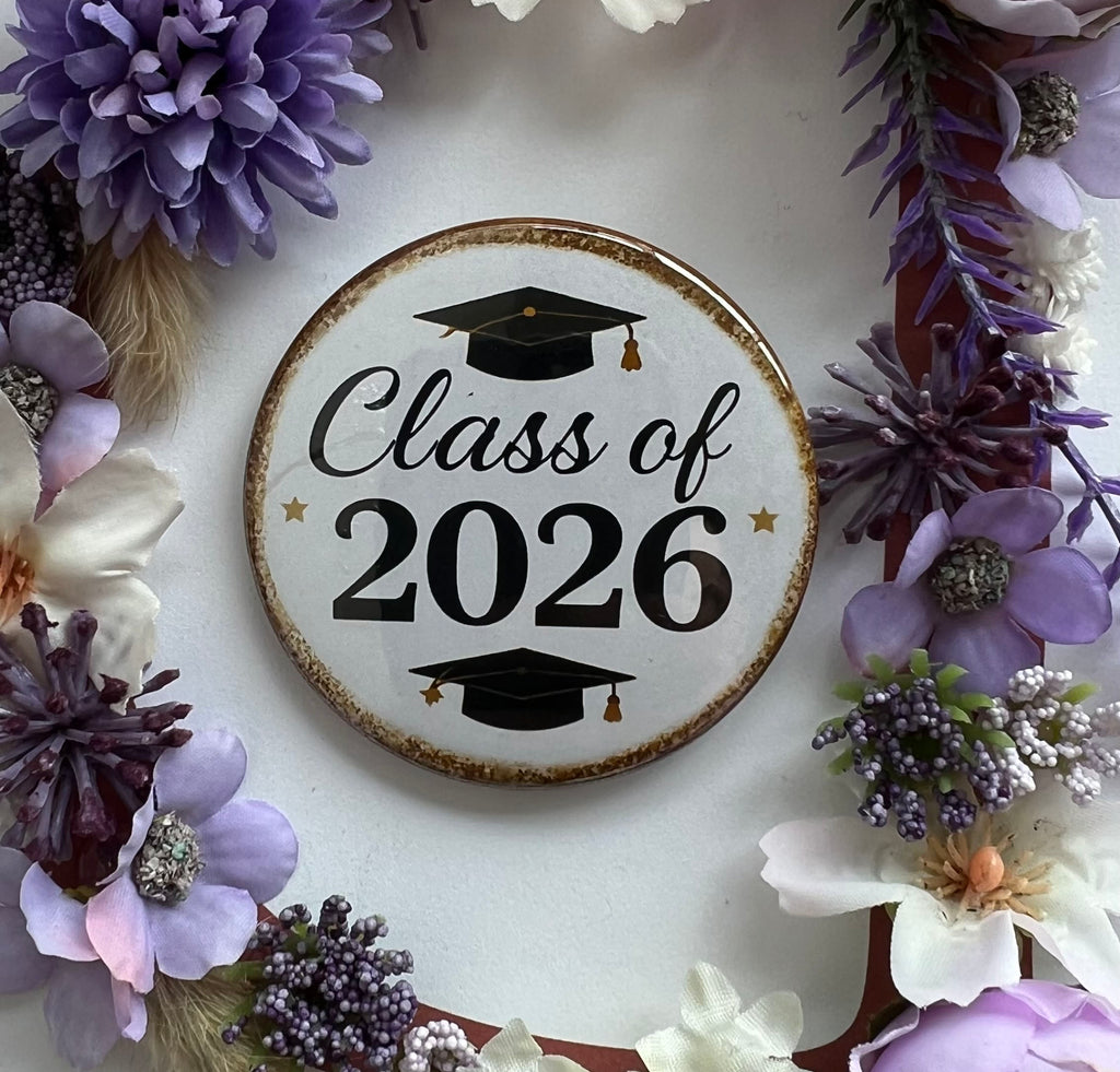 class-of-2026-magnet– True Moments Company