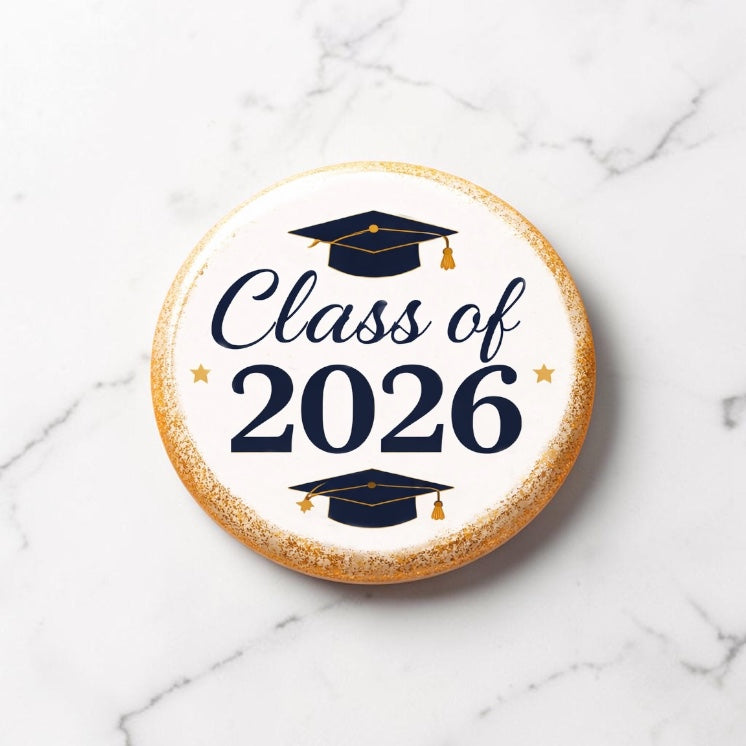 class-of-2026-magnet– True Moments Company