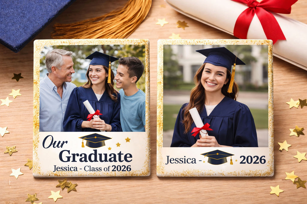 class-of-2026-magnet– True Moments Company
