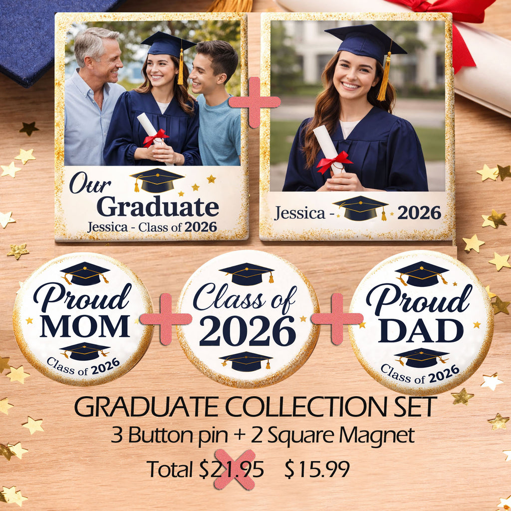 class-of-2026-magnet– True Moments Company