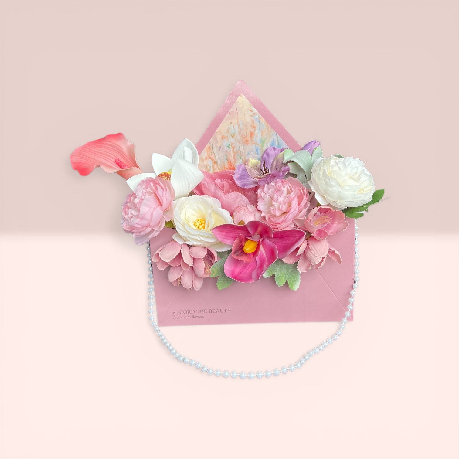 Weddings-engagements-birthdays-baby showers-Quinceañera-Graduation-favor keepsake – True Moments Company