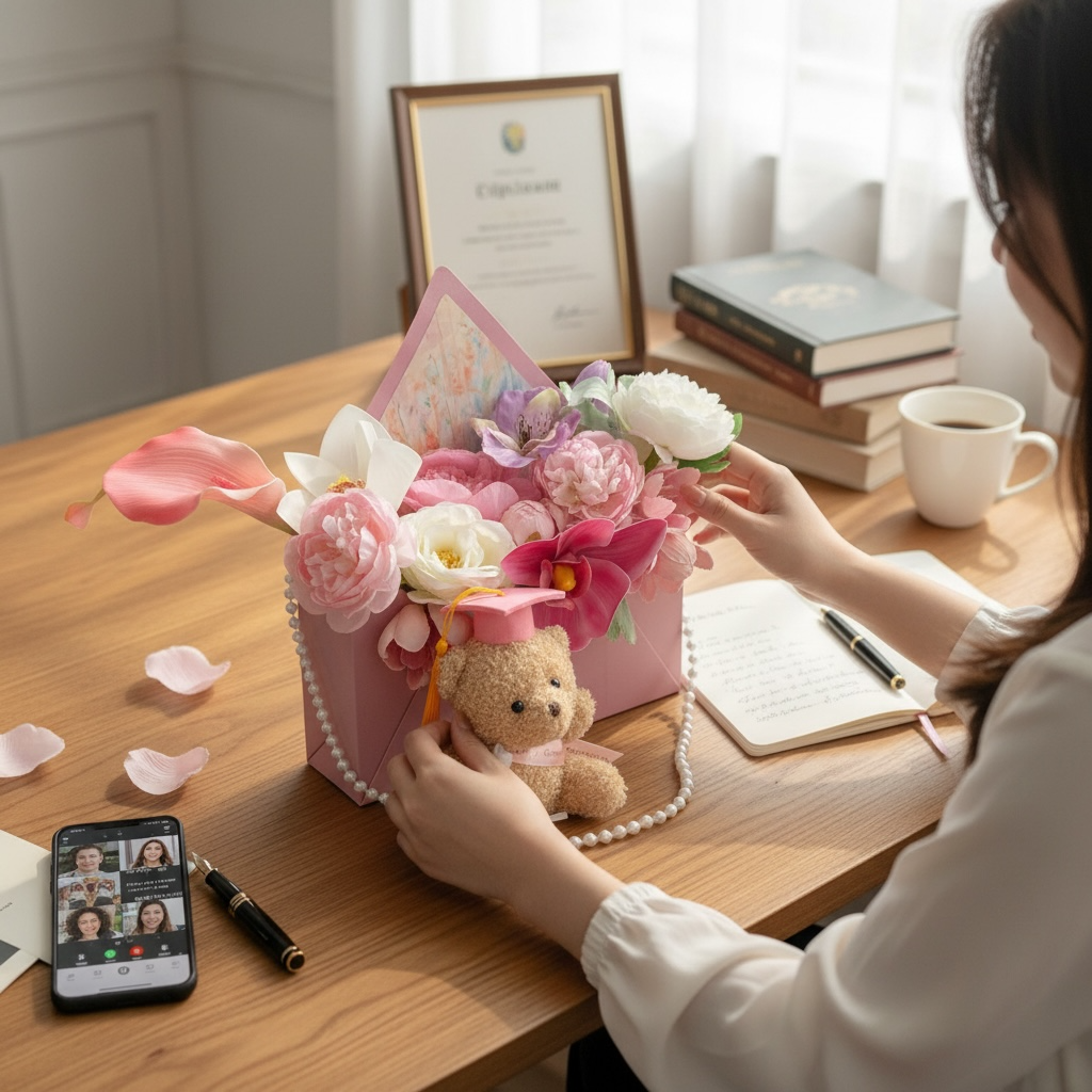 Weddings engagements birthdays baby showers Quinceañera Graduation-favor keepsake – True Moments Company