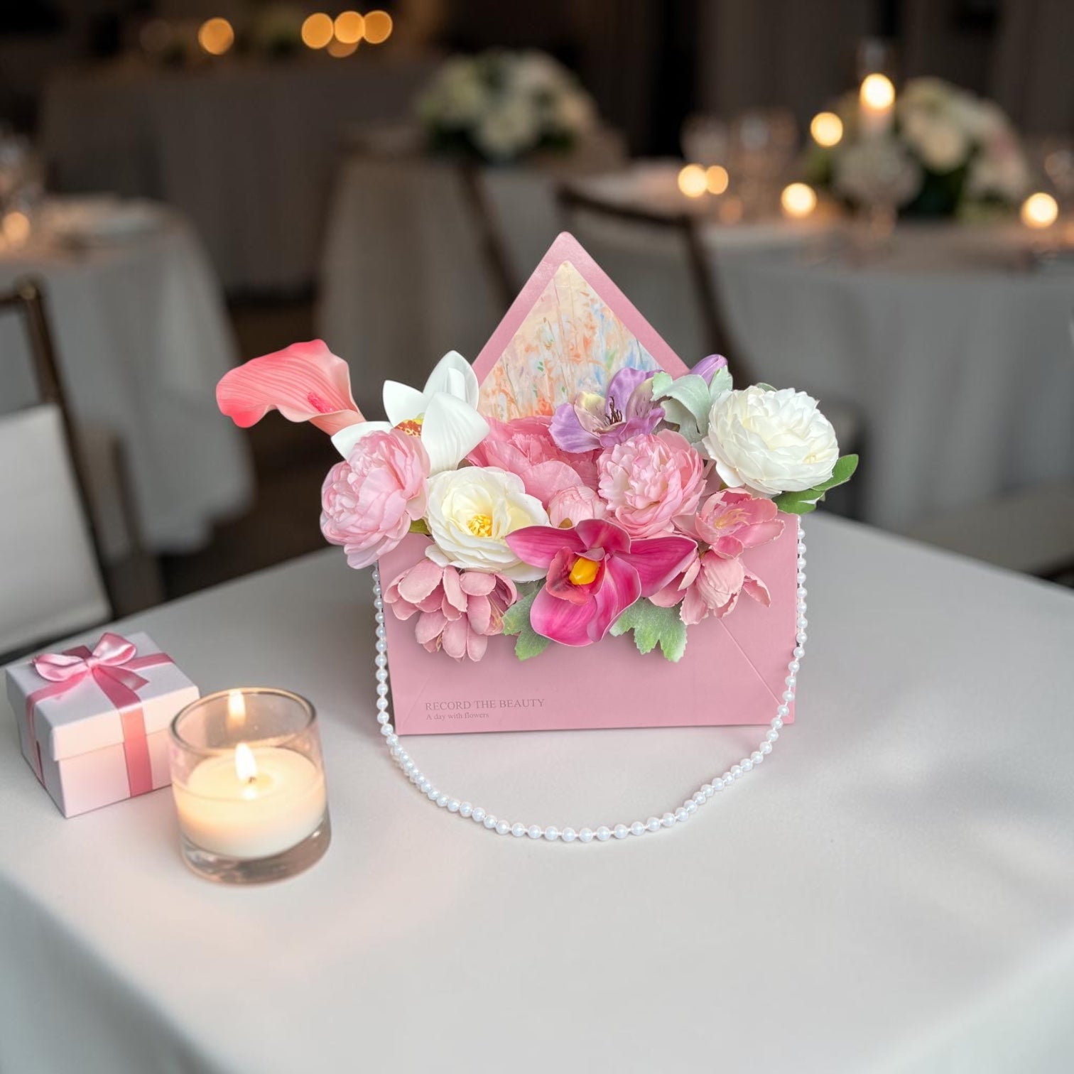 Weddings engagements birthdays baby showers Quinceañera Graduation-favor keepsake – True Moments Company