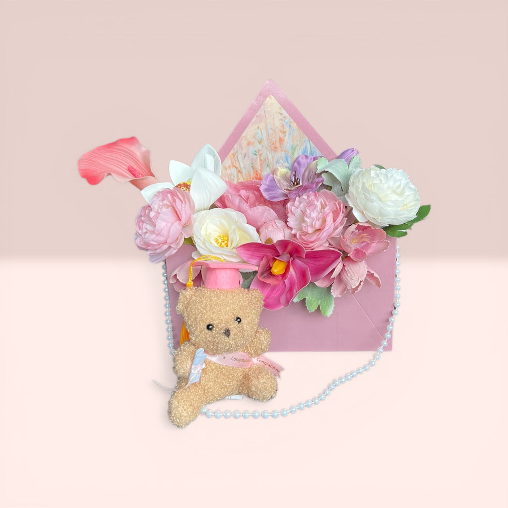 Weddings engagements birthdays baby showers Quinceanera Graduation-favor keepsake – True Moments Company