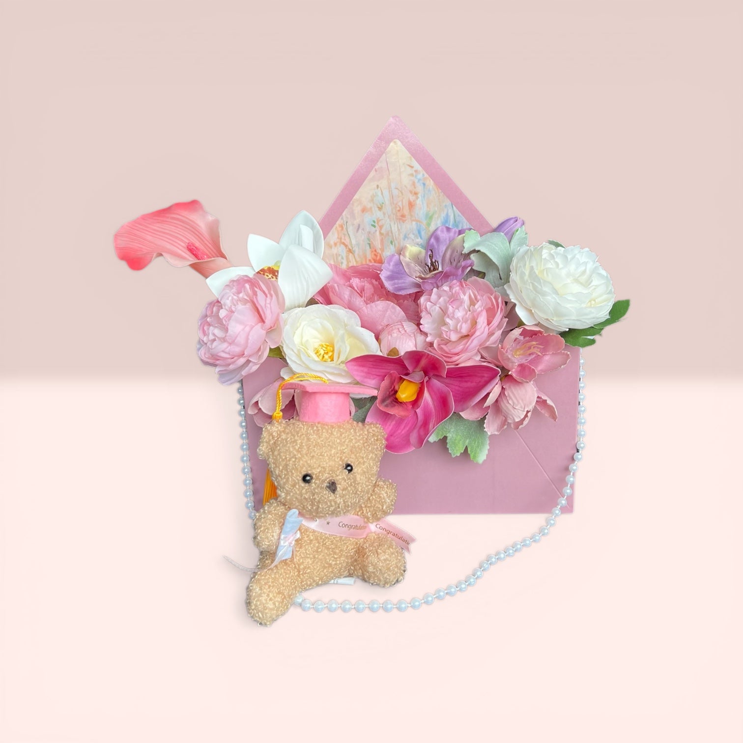 Weddings engagements birthdays baby showers Quinceanera Graduation-favor keepsake – True Moments Company