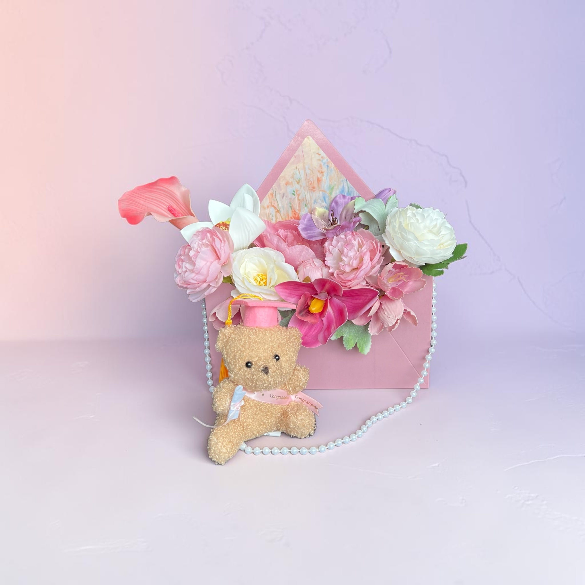 Weddings engagements birthdays baby showers Quinceanera Graduation-favor keepsake – True Moments Company