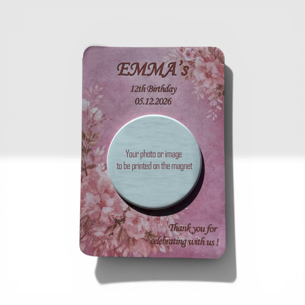 Weddings engagements birthdays baby showers guest gift set favor keepsake – True Moments Company