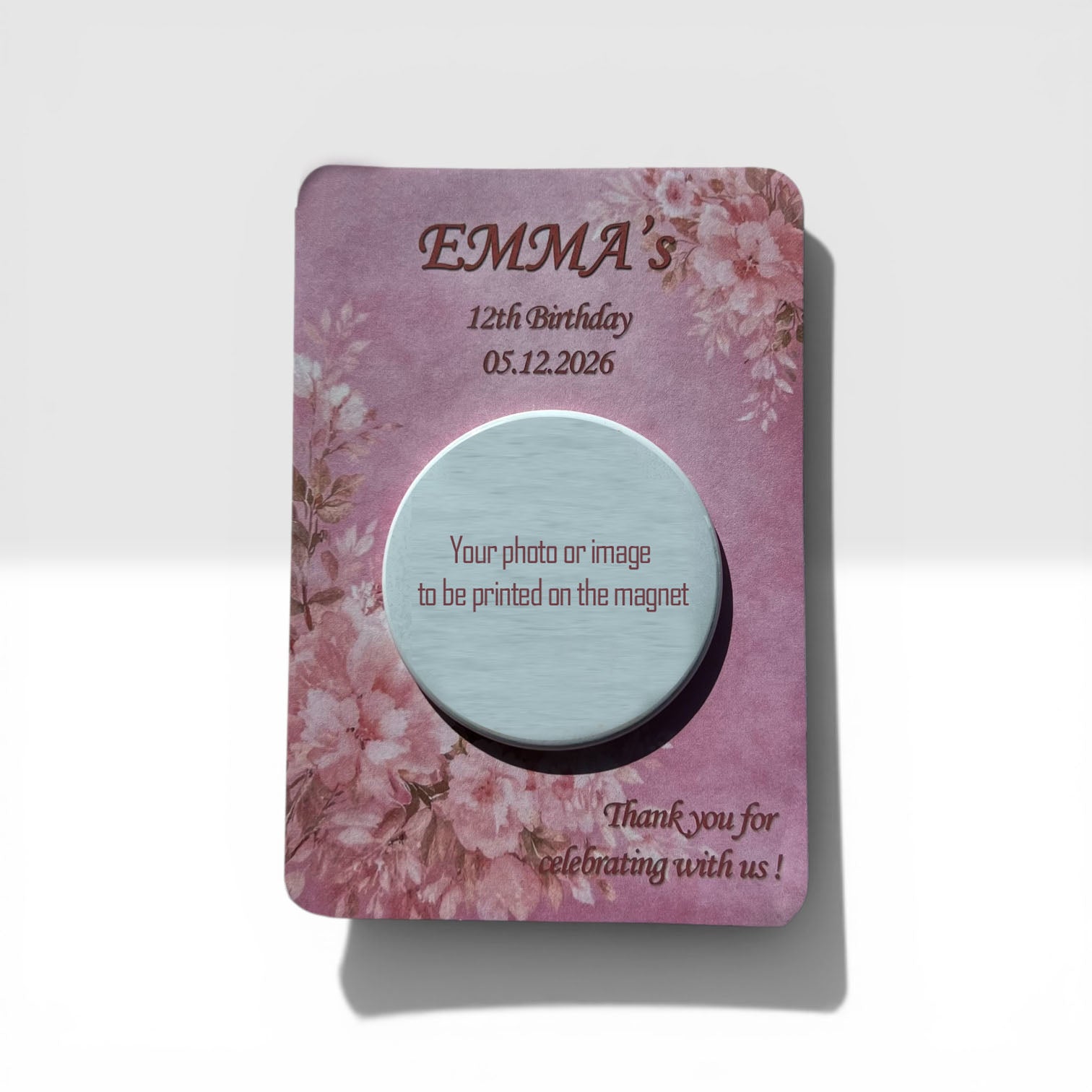 Weddings engagements birthdays baby showers guest gift set favor keepsake – True Moments Company