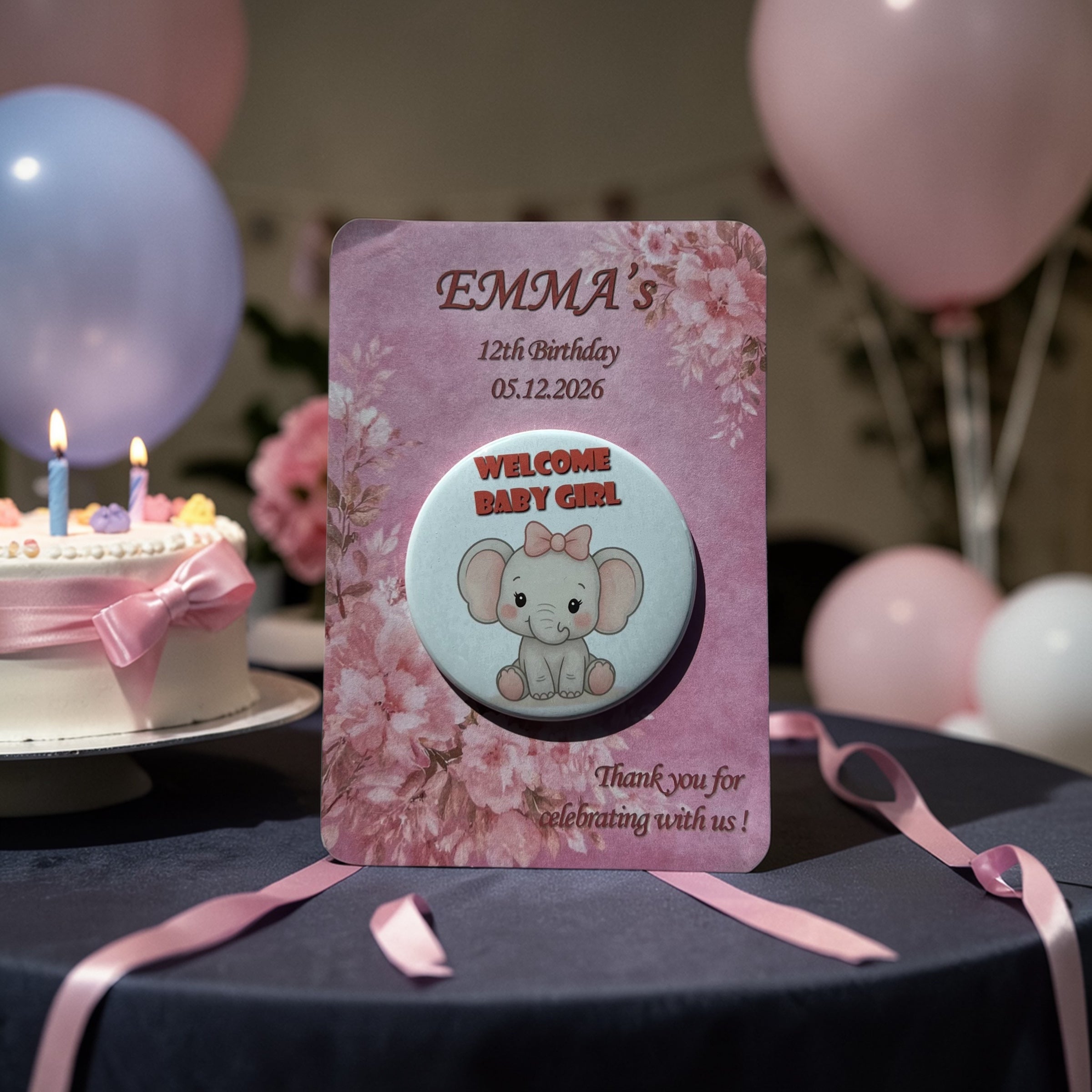 Weddings engagements birthdays baby showers guest gift set favor keepsake – True Moments Company