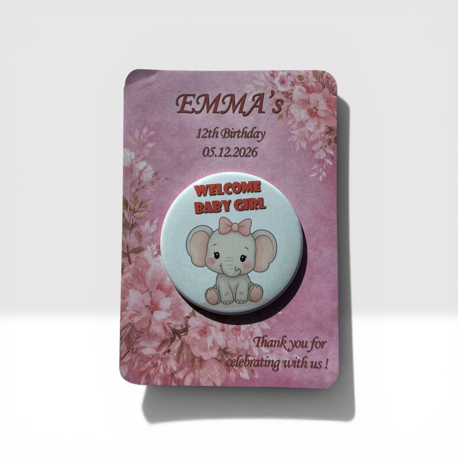 Weddings engagements birthdays baby showers guest gift set favor keepsake – True Moments Company
