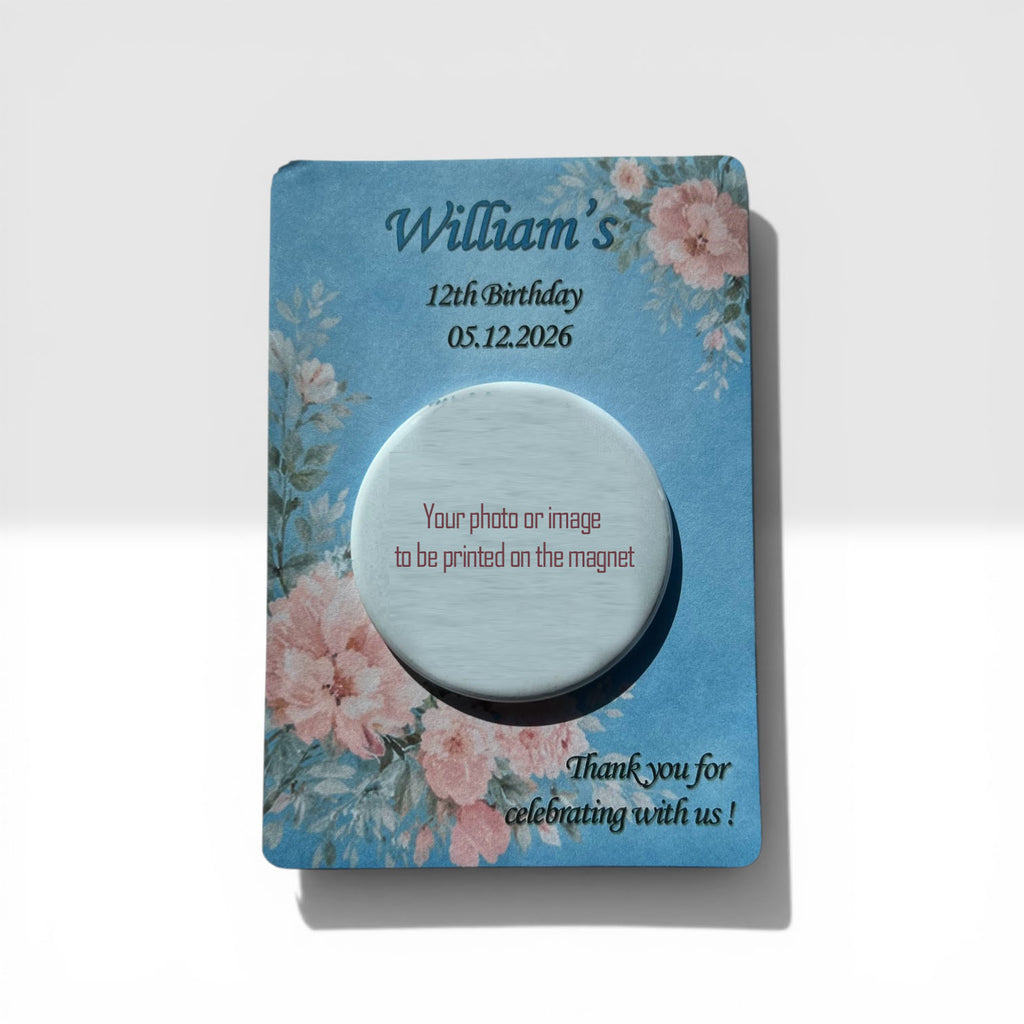 Weddings engagements birthdays baby showers guest gift set favor keepsake – True Moments Company