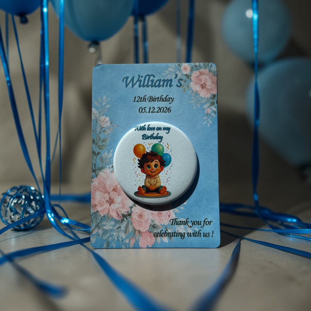 Weddings engagements birthdays baby showers guest gift set favor keepsake – True Moments Company