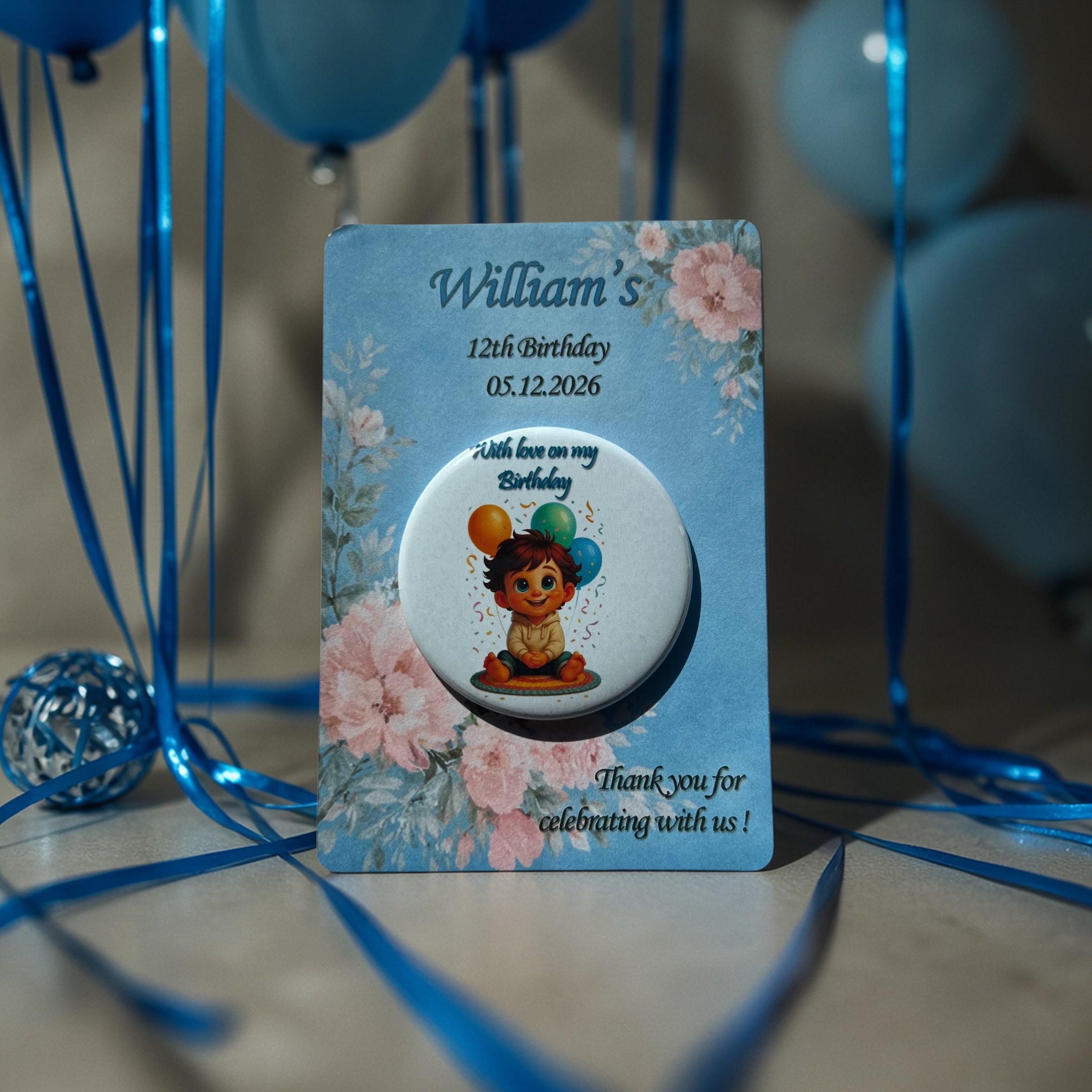 Weddings engagements birthdays baby showers guest gift set favor keepsake – True Moments Company