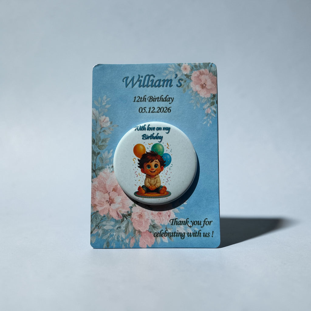 Weddings engagements birthdays baby showers guest gift set favor keepsake – True Moments Company