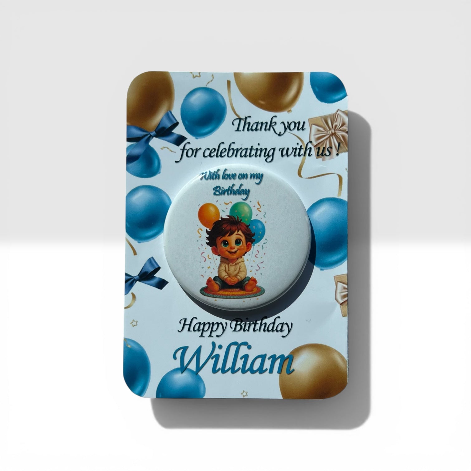 Weddings engagements birthdays baby showers guest gift set favor keepsake – True Moments Company