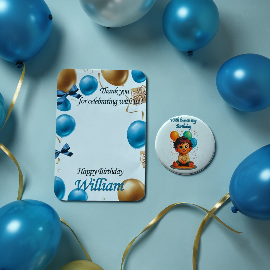 Weddings engagements birthdays baby showers guest gift set favor keepsake – True Moments Company
