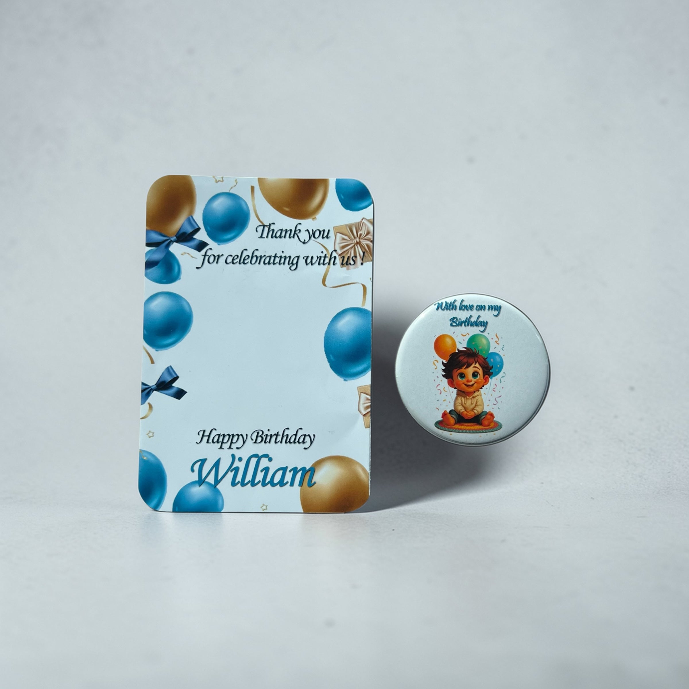 Weddings engagements birthdays baby showers guest gift set favor keepsake – True Moments Company
