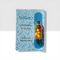 Weddings engagements birthdays baby showers guest gift set favor keepsake – True Moments Company