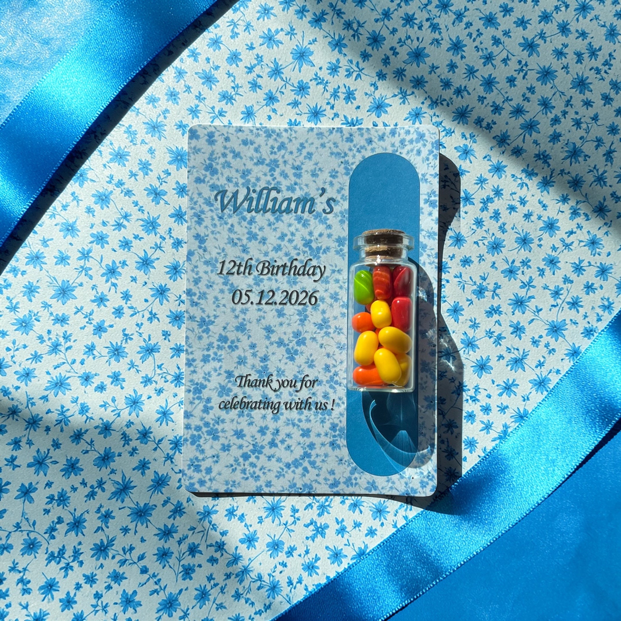 Weddings engagements birthdays baby showers guest gift set favor keepsake – True Moments Company