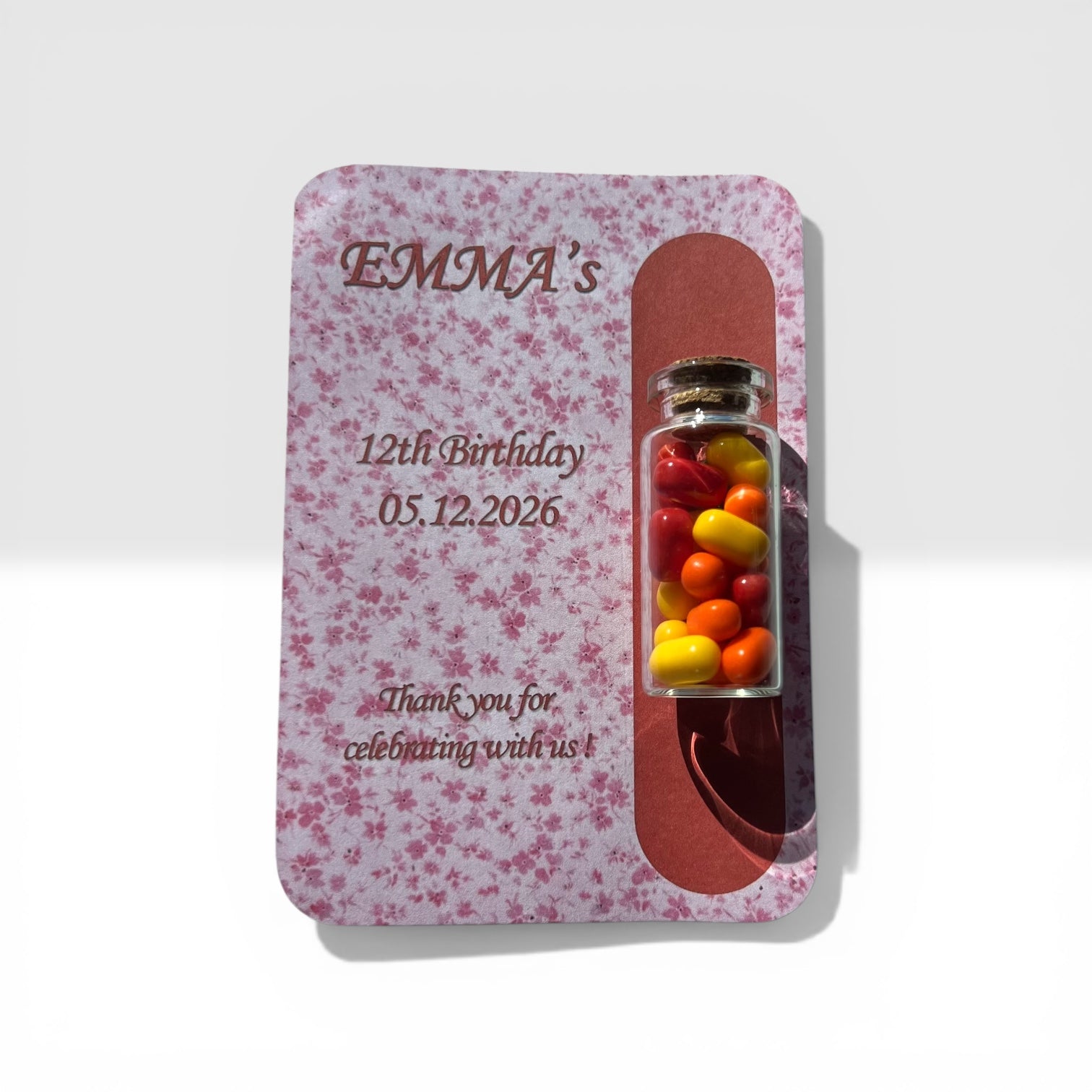 Weddings engagements birthdays baby showers guest gift set favor keepsake – True Moments Company