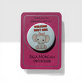 Weddings engagements birthdays baby showers guest gift set favor keepsake – True Moments Company