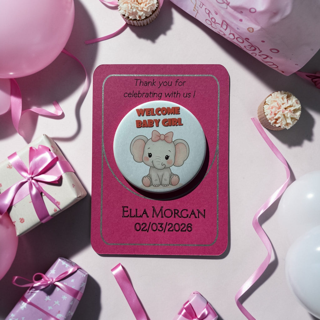 Weddings engagements birthdays baby showers guest gift set favor keepsake – True Moments Company
