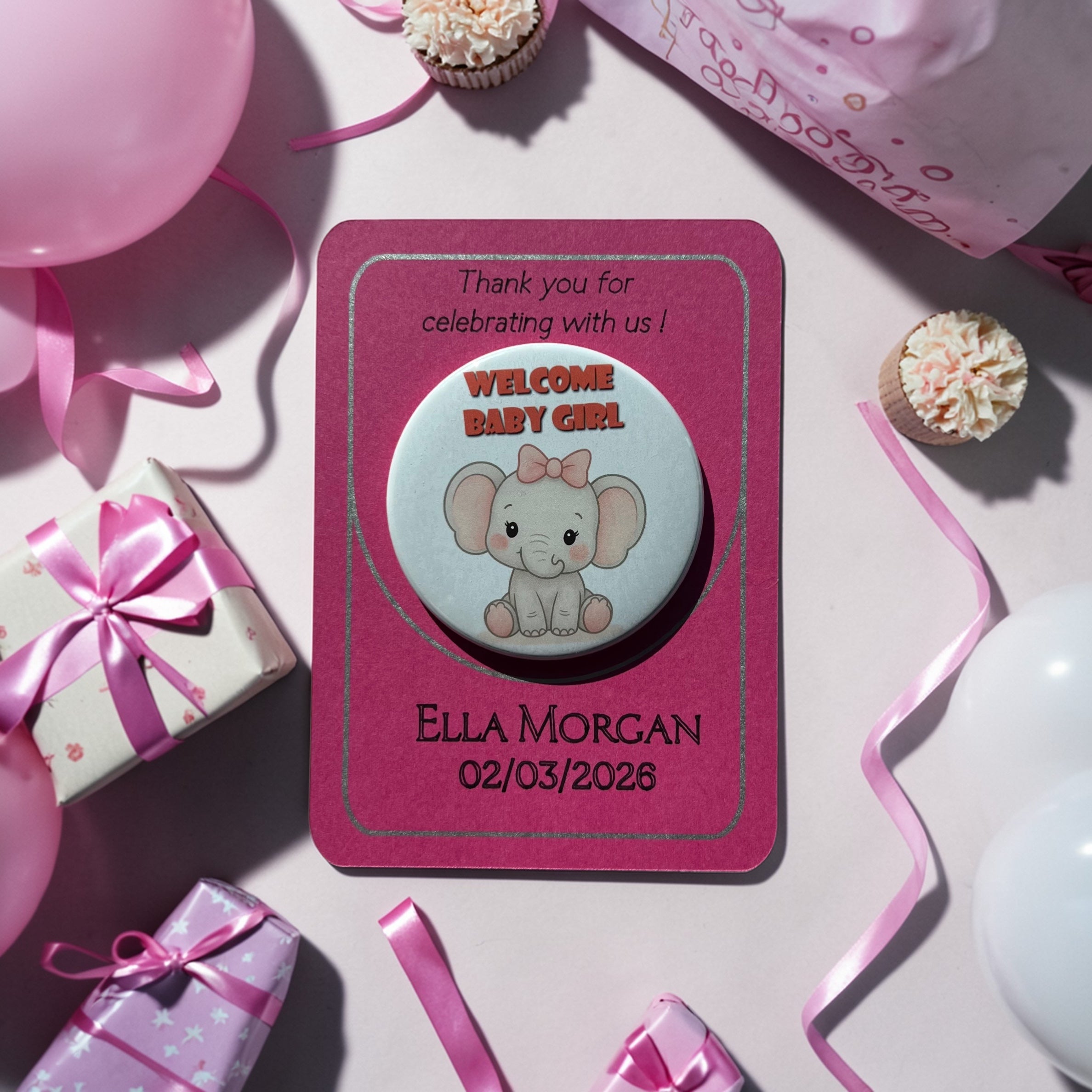 Weddings engagements birthdays baby showers guest gift set favor keepsake – True Moments Company
